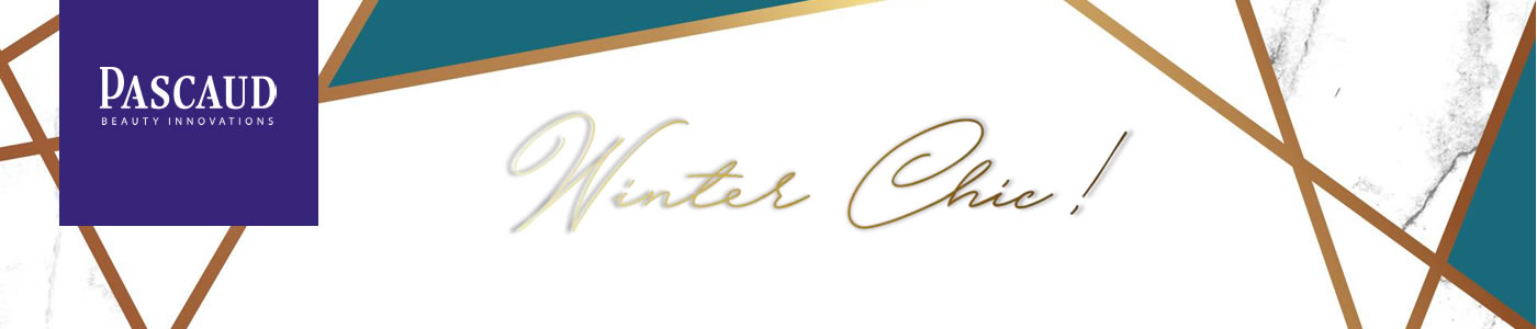 Pascaud Winter Chic Pascaud Winter Chic