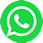 Neem contact met ons op via WhatsApp